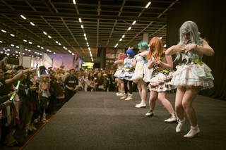 Comic Con Finland 2025 - 250510121914.jpg