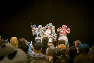 Comic Con Finland 2025 - 250510121959.jpg