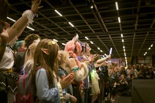 Comic Con Finland 2025 - 250510122114.jpg