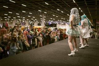 Comic Con Finland 2025 - 250510122147.jpg