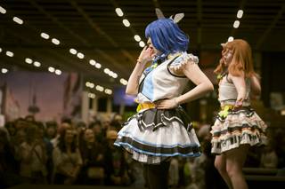 Comic Con Finland 2025 - 250510122249.jpg