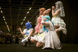 Comic Con Finland 2025 - 250510122314.jpg