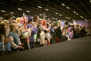 Comic Con Finland 2025 - 250510122317.jpg