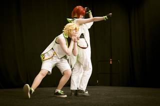 Comic Con Finland 2025 - 250510122407.jpg