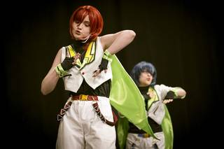 Comic Con Finland 2025 - 250510122429.jpg