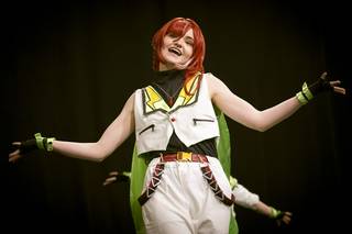 Comic Con Finland 2025 - 250510122431.jpg