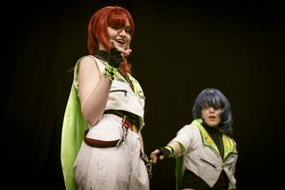 Comic Con Finland 2025 - 250510122535.jpg