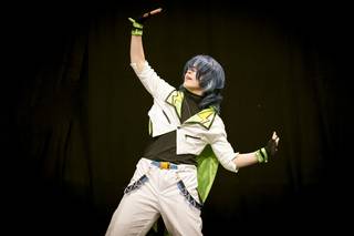 Comic Con Finland 2025 - 250510122540.jpg