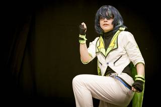 Comic Con Finland 2025 - 250510122546.jpg