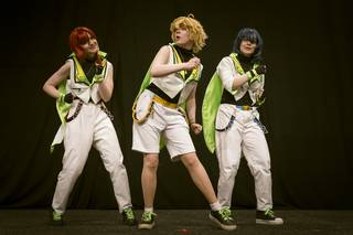 Comic Con Finland 2025 - 250510122559.jpg