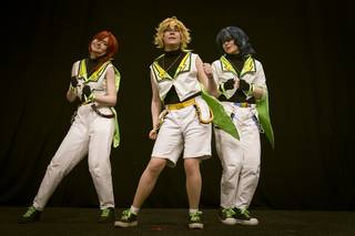 Comic Con Finland 2025 - 250510122600.jpg