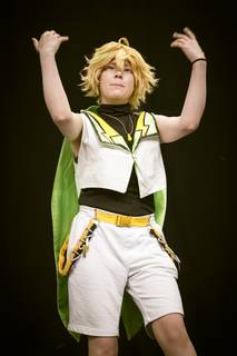 Comic Con Finland 2025 - 250510122604.jpg