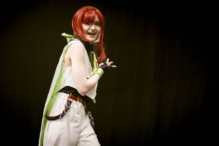 Comic Con Finland 2025 - 250510122607.jpg