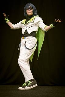 Comic Con Finland 2025 - 250510122632.jpg