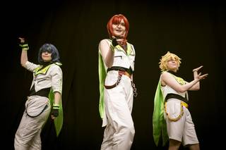 Comic Con Finland 2025 - 250510122637.jpg