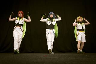 Comic Con Finland 2025 - 250510122651.jpg