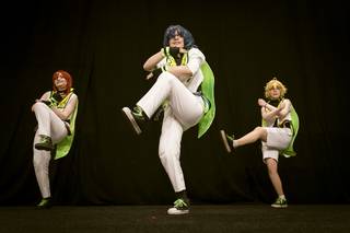 Comic Con Finland 2025 - 250510122658.jpg