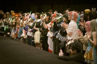 Comic Con Finland 2025 - 250510122743.jpg