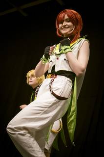 Comic Con Finland 2025 - 250510122946.jpg