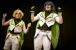 Comic Con Finland 2025 - 250510122953.jpg