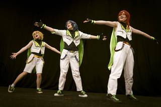 Comic Con Finland 2025 - 250510122956.jpg