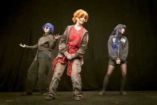 Comic Con Finland 2025 - 250510123526.jpg