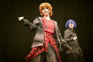 Comic Con Finland 2025 - 250510123542.jpg