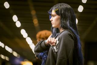 Comic Con Finland 2025 - 250510123644.jpg