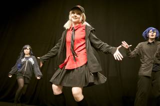 Comic Con Finland 2025 - 250510123739.jpg