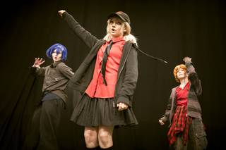 Comic Con Finland 2025 - 250510123755.jpg