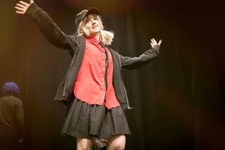 Comic Con Finland 2025 - 250510123836.jpg