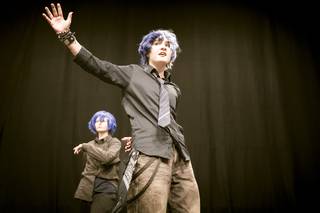 Comic Con Finland 2025 - 250510123839.jpg