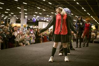 Comic Con Finland 2025 - 250510123931.jpg