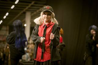 Comic Con Finland 2025 - 250510124017.jpg