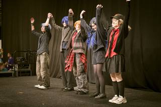 Comic Con Finland 2025 - 250510124134.jpg