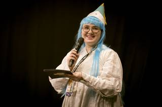 Comic Con Finland 2025 - 250510124152.jpg