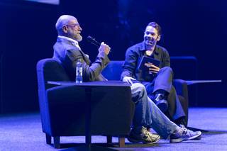 Comic Con Finland 2025 - 250510125020.jpg