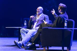 Comic Con Finland 2025 - 250510125144.jpg