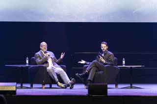 Comic Con Finland 2025 - 250510125246.jpg