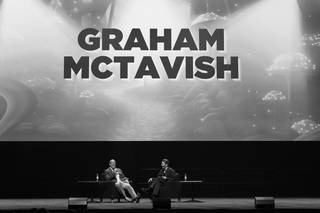 Comic Con Finland 2025 - 250510125252.jpg