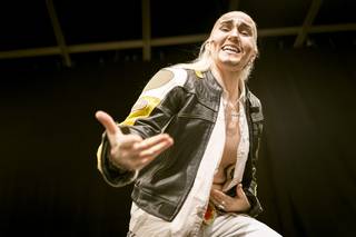 Comic Con Finland 2025 - 250510133229.jpg