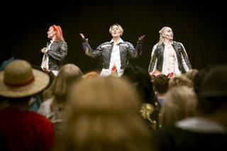 Comic Con Finland 2025 - 250510133425.jpg