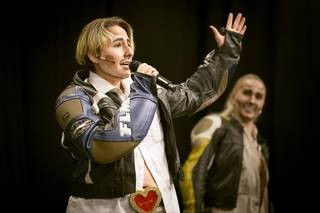 Comic Con Finland 2025 - 250510133549.jpg