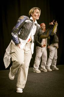 Comic Con Finland 2025 - 250510133634.jpg