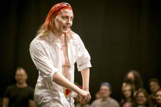 Comic Con Finland 2025 - 250510133905.jpg