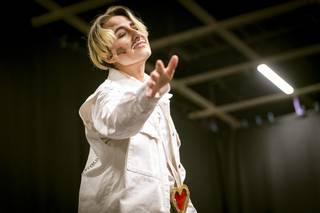 Comic Con Finland 2025 - 250510134002.jpg