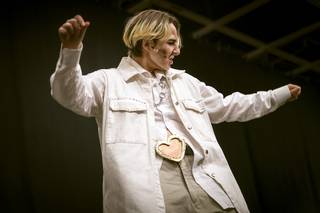 Comic Con Finland 2025 - 250510134023.jpg