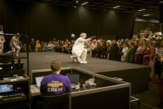 Comic Con Finland 2025 - 250510134116.jpg