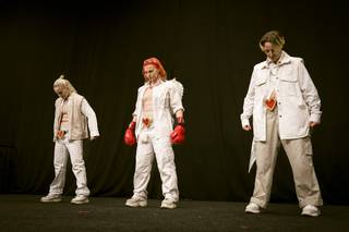 Comic Con Finland 2025 - 250510134317.jpg