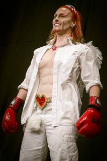 Comic Con Finland 2025 - 250510134343.jpg